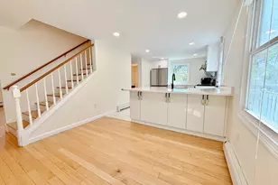 6 Larch St, Boston, MA 02135 - Photo 11