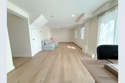 6 Larch St, Boston, MA 02135 - Photo 23