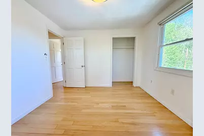 6 Larch St, Boston, MA 02135 - Photo 19