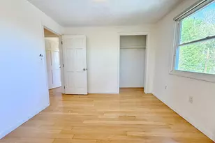 6 Larch St, Boston, MA 02135 - Photo 19