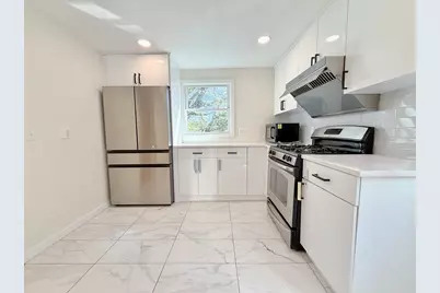 6 Larch St, Boston, MA 02135 - Photo 7