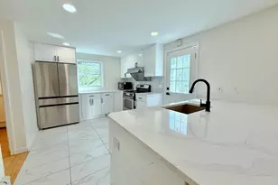 6 Larch St, Boston, MA 02135 - Photo 5