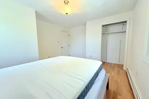 6 Larch St, Boston, MA 02135 - Photo 21