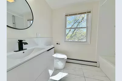 6 Larch St, Boston, MA 02135 - Photo 17