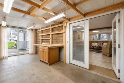 50 Neponset Ave, Boston, MA 02136 - Photo 29