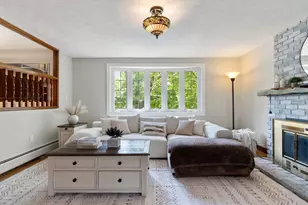 50 Neponset Ave, Boston, MA 02136 - Photo 5