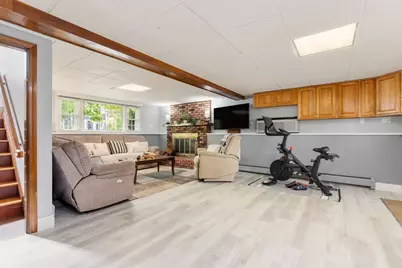 50 Neponset Ave, Boston, MA 02136 - Photo 25