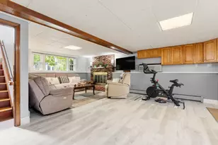 50 Neponset Ave, Boston, MA 02136 - Photo 25