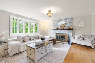 50 Neponset Ave, Boston, MA 02136 - Photo 3