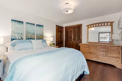 50 Neponset Ave, Boston, MA 02136 - Photo 21