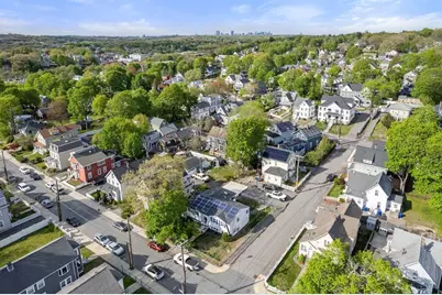 50 Neponset Ave, Boston, MA 02136 - Photo 37