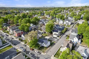 50 Neponset Ave, Boston, MA 02136 - Photo 37