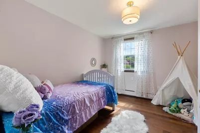 50 Neponset Ave, Boston, MA 02136 - Photo 17
