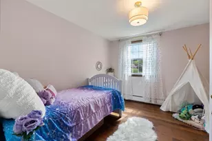 50 Neponset Ave, Boston, MA 02136 - Photo 17