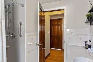 50 Neponset Ave, Boston, MA 02136 - Photo 23