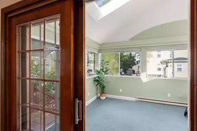 50 Neponset Ave, Boston, MA 02136 - Photo 11