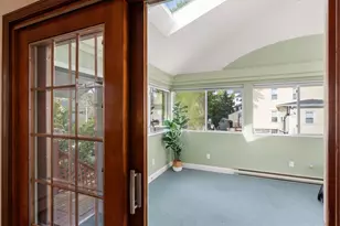 50 Neponset Ave, Boston, MA 02136 - Photo 11