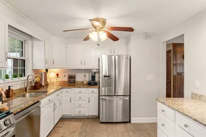 50 Neponset Ave, Boston, MA 02136 - Photo 13