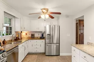 50 Neponset Ave, Boston, MA 02136 - Photo 13
