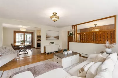 50 Neponset Ave, Boston, MA 02136 - Photo 7