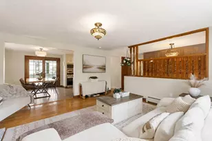 50 Neponset Ave, Boston, MA 02136 - Photo 7