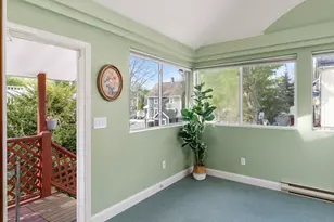 50 Neponset Ave, Boston, MA 02136 - Photo 9