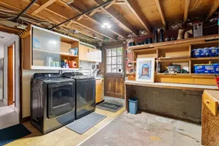 50 Neponset Ave, Boston, MA 02136 - Photo 31