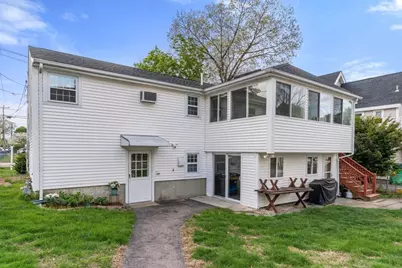 50 Neponset Ave, Boston, MA 02136 - Photo 35