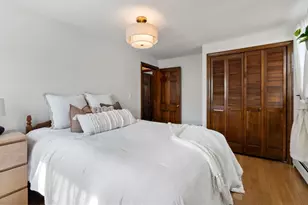 50 Neponset Ave, Boston, MA 02136 - Photo 19