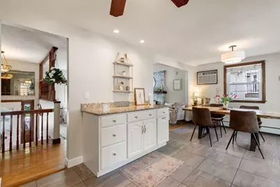 50 Neponset Ave, Boston, MA 02136 - Photo 15