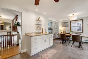 50 Neponset Ave, Boston, MA 02136 - Photo 15