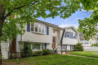 50 Neponset Ave, Boston, MA 02136 - Photo 33