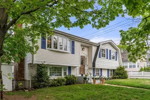 50 Neponset Ave, Boston, MA 02136 - Photo 33