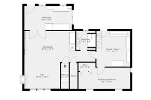 50 Neponset Ave, Boston, MA 02136 - Photo 39