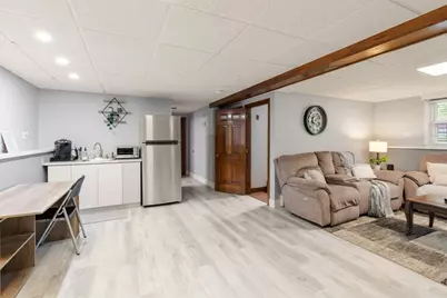 50 Neponset Ave, Boston, MA 02136 - Photo 27