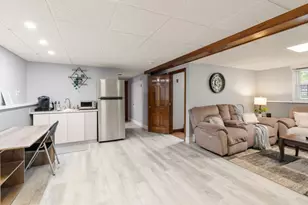 50 Neponset Ave, Boston, MA 02136 - Photo 27