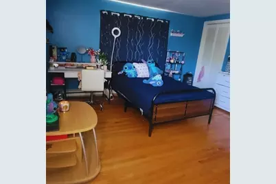 9 Summit Ave, Saugus, MA 01906 - Photo 5