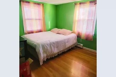 9 Summit Ave, Saugus, MA 01906 - Photo 7