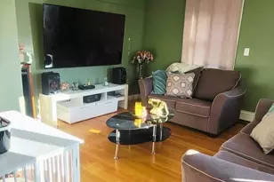 9 Summit Ave, Saugus, MA 01906 - Photo 3