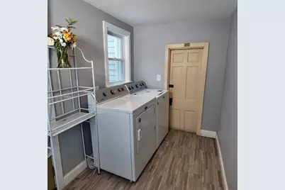 56 Third St, Stoughton, MA 02072 - Photo 11