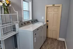 56 3rd St, Stoughton, MA 02072 - Photo 11