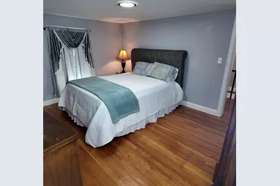 56 Third St, Stoughton, MA 02072 - Photo 5
