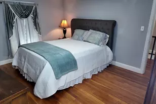 56 3rd St, Stoughton, MA 02072 - Photo 5