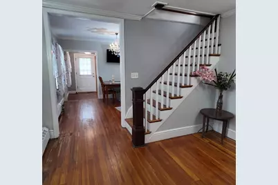 56 Third St, Stoughton, MA 02072 - Photo 3