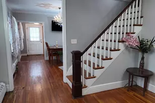 56 3rd St, Stoughton, MA 02072 - Photo 3