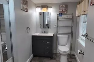 56 3rd St, Stoughton, MA 02072 - Photo 9