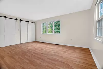 4 Oak Ridge Dr #6, Maynard, MA 01754 - Photo 15