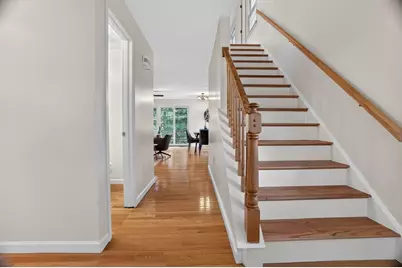 4 Oak Ridge Dr #6, Maynard, MA 01754 - Photo 13