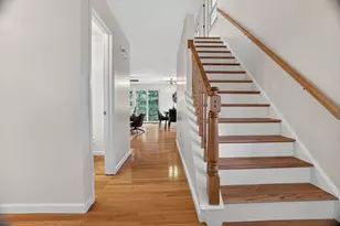 4 Oak Ridge Dr, Maynard, MA 01754 - Photo 13