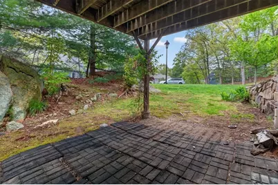 4 Oak Ridge Dr #6, Maynard, MA 01754 - Photo 31